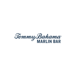 Tommy Bahama Marlin Bar
